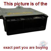Part photo 3
