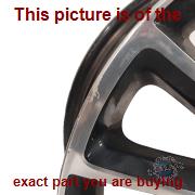 Part photo 3