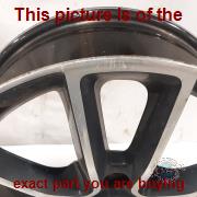 Part photo 3