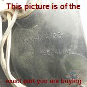 Part photo 3