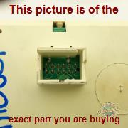 Part photo 3