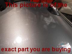 Part photo 3