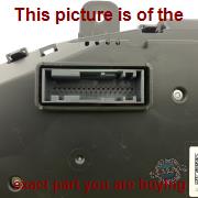 Part photo 3
