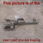 Part photo 3