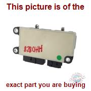Part photo 3