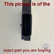 Part photo 3