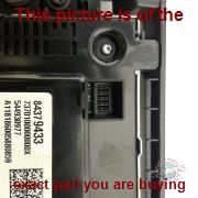 Part photo 3
