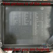 Part photo 3