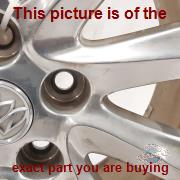 Part photo 3