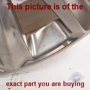 Part photo 3