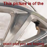 Part photo 3