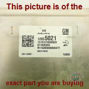Part photo 3