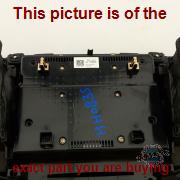 Part photo 3