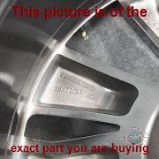 Part photo 3