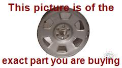 Part photo 3