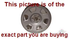 Part photo 3