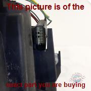Part photo 3