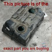 Part photo 3