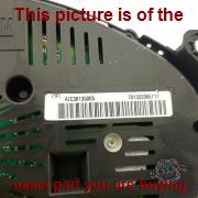 Part photo 3