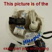 Part photo 3