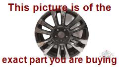 Part photo 3