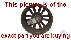 Part photo 3