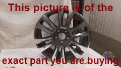 Part photo 3