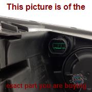 Part photo 3