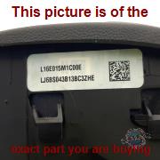 Part photo 3
