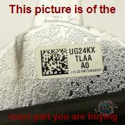 Part photo 3