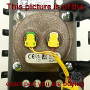 Part photo 3