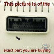 Part photo 3