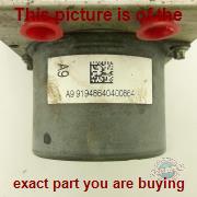 Part photo 3