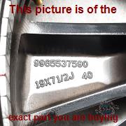 Part photo 3