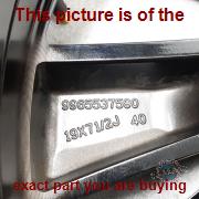 Part photo 3