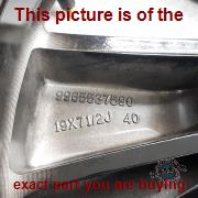Part photo 3