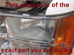 Part photo 3