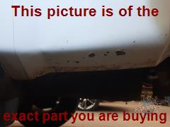 Part photo 3