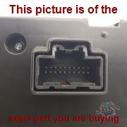 Part photo 3