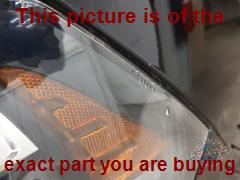 Part photo 3