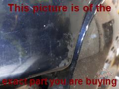 Part photo 3