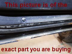 Part photo 3