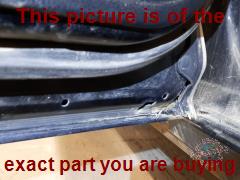 Part photo 3