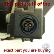 Part photo 3