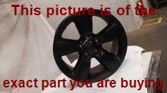 Part photo 3