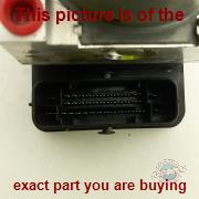 Part photo 3