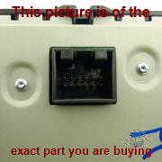 Part photo 3