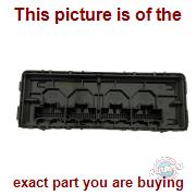 Part photo 3