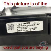Part photo 3