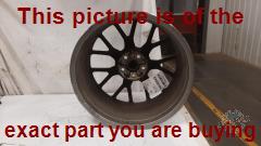 Part photo 3